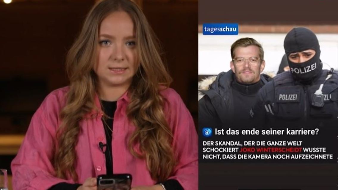 Faktenzeichen.JPG