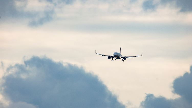 Die Lufthansa will ihrem Premium-Anspruch künftig besser gerecht werden.
