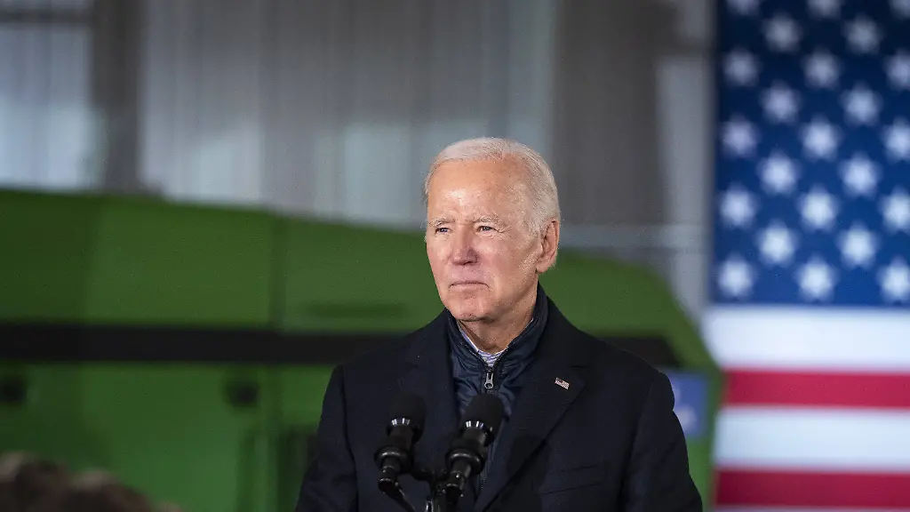 Der-US-Praesident-hatte-zuvor-Israel-seinen-Beistand-versichert