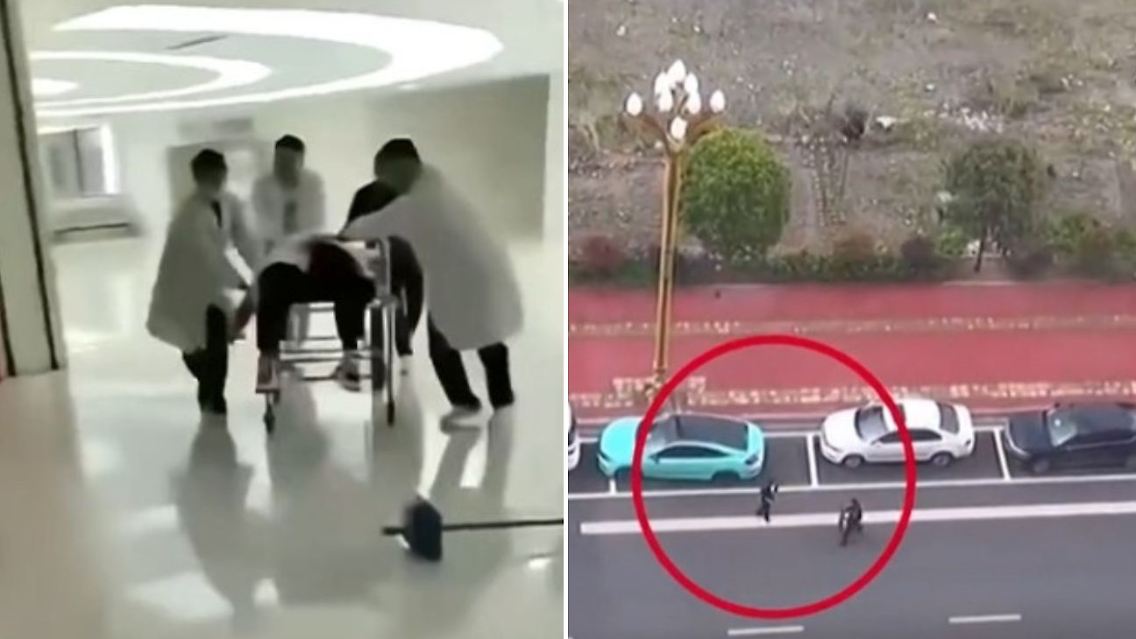 China Krankenhaus Messerattacke.jpg