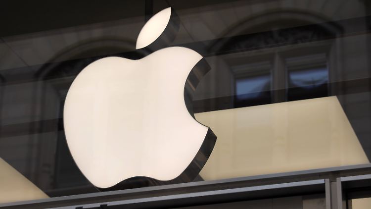 Zuletzt sanken die iPad-Verkäufe, dem will Apple entgegenwirken.