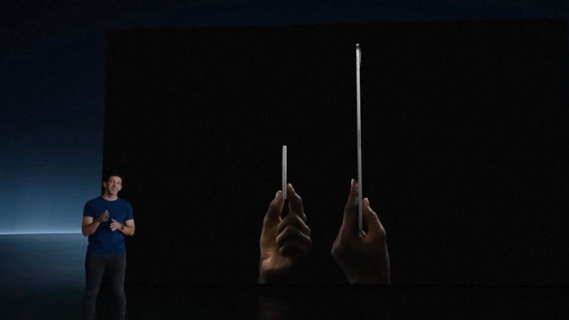 ipad.JPG