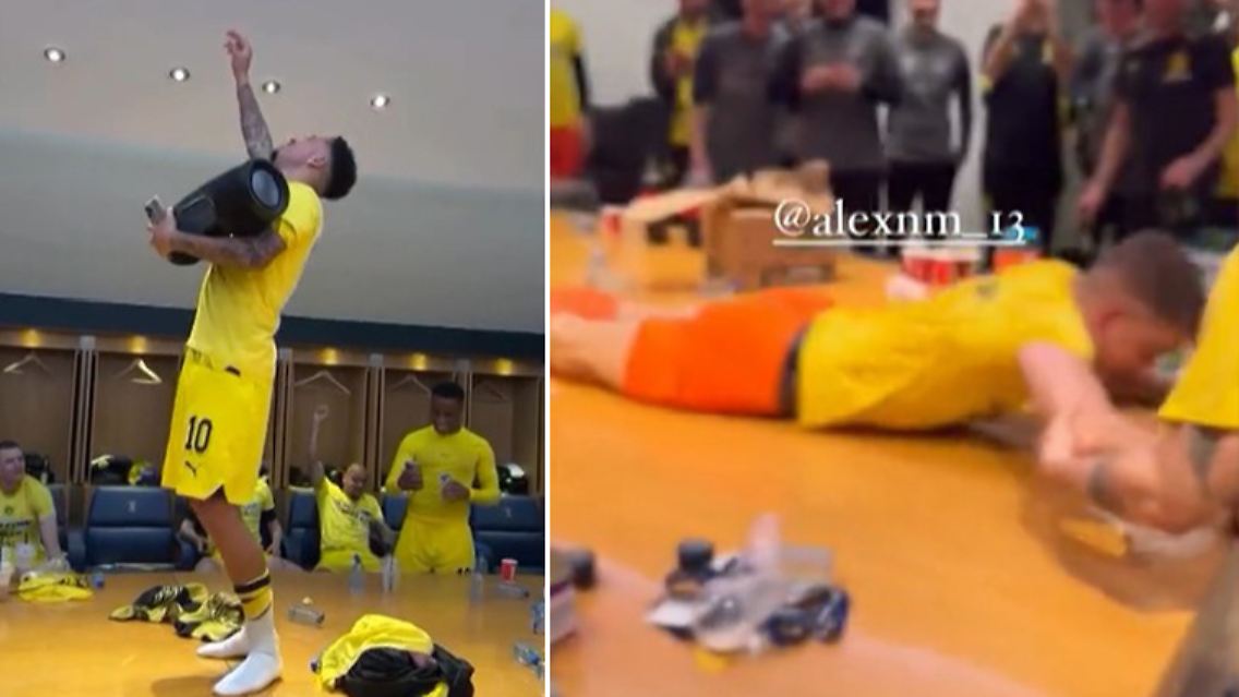 BVB_Feier.jpg