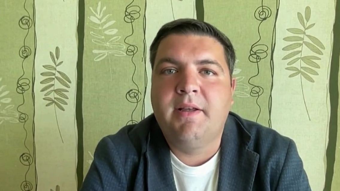 Dennis_Trubetskoy.jpg