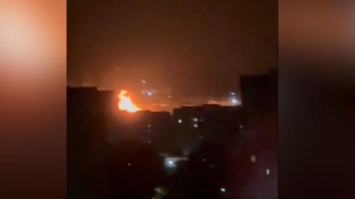 luhansk.JPG
