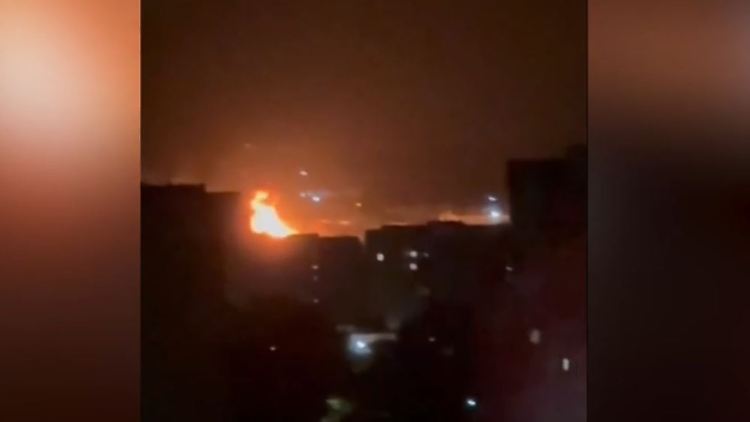 luhansk.JPG