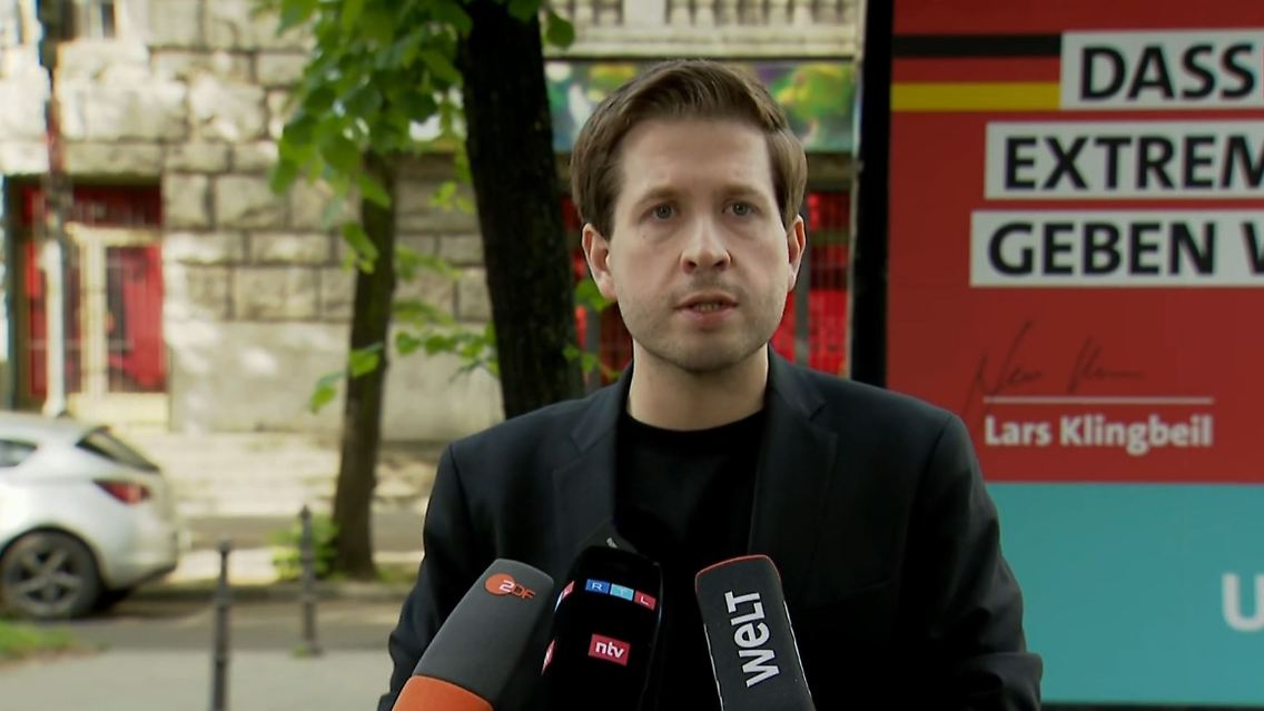 kühnert.JPG