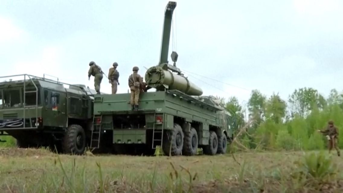 Belarus.jpg