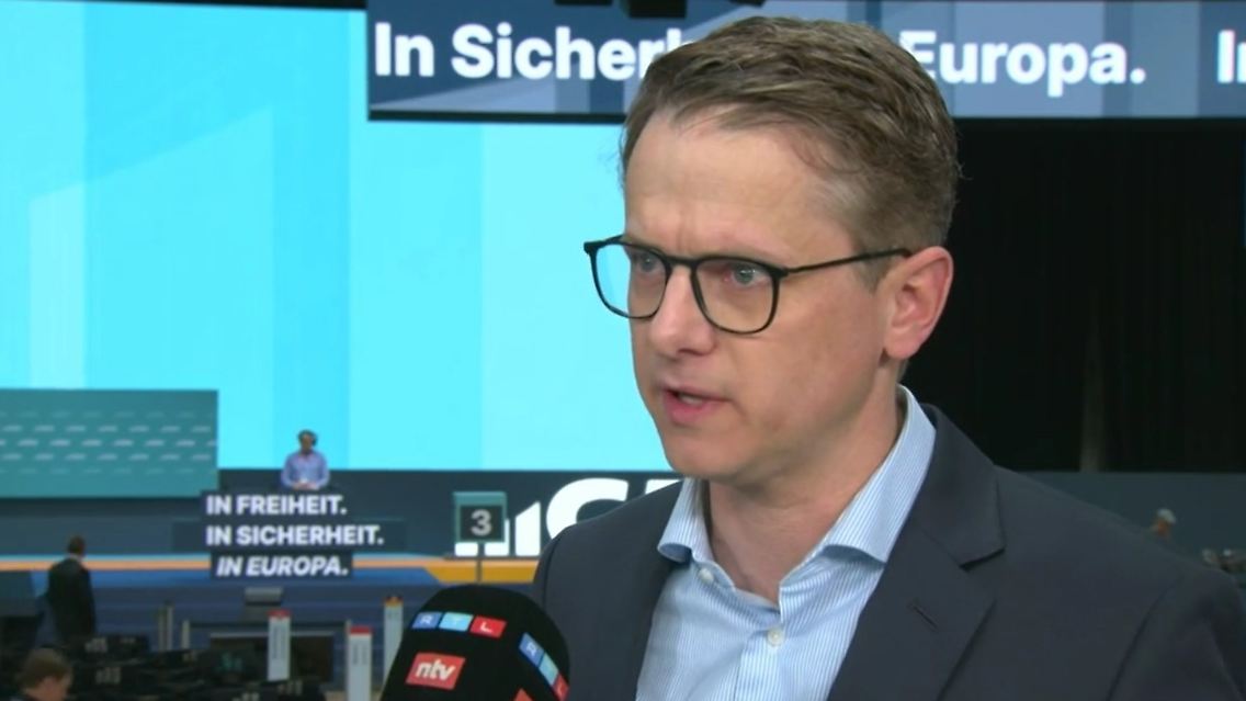 Linnemann.jpg