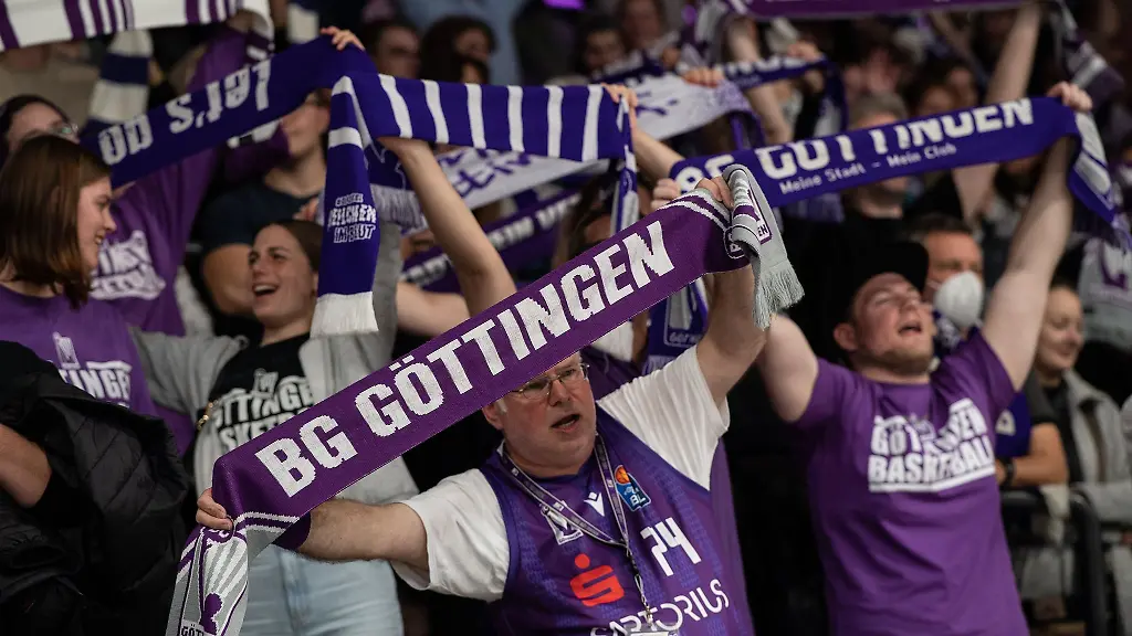 Fans-der-BG-Goettingen