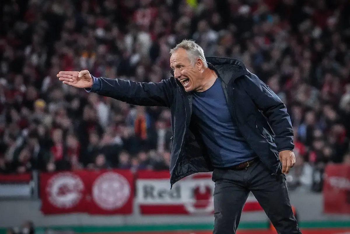 aef55a5cbeff735be4bad0e8c890ee1c