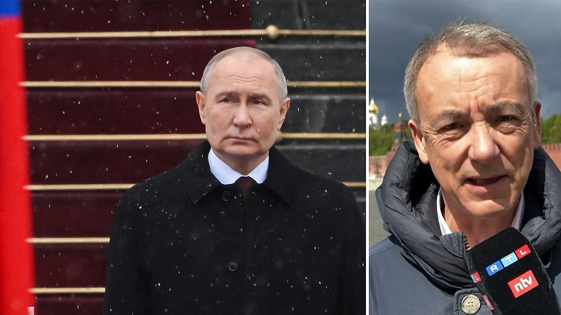 Munz_Putin.jpg