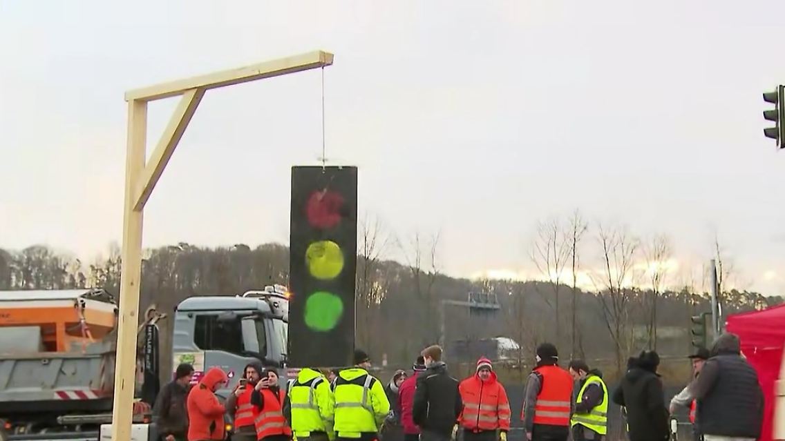 lokalpolitiker.jpg