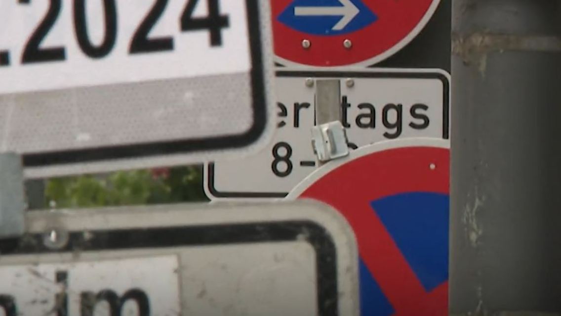 schilder2.JPG