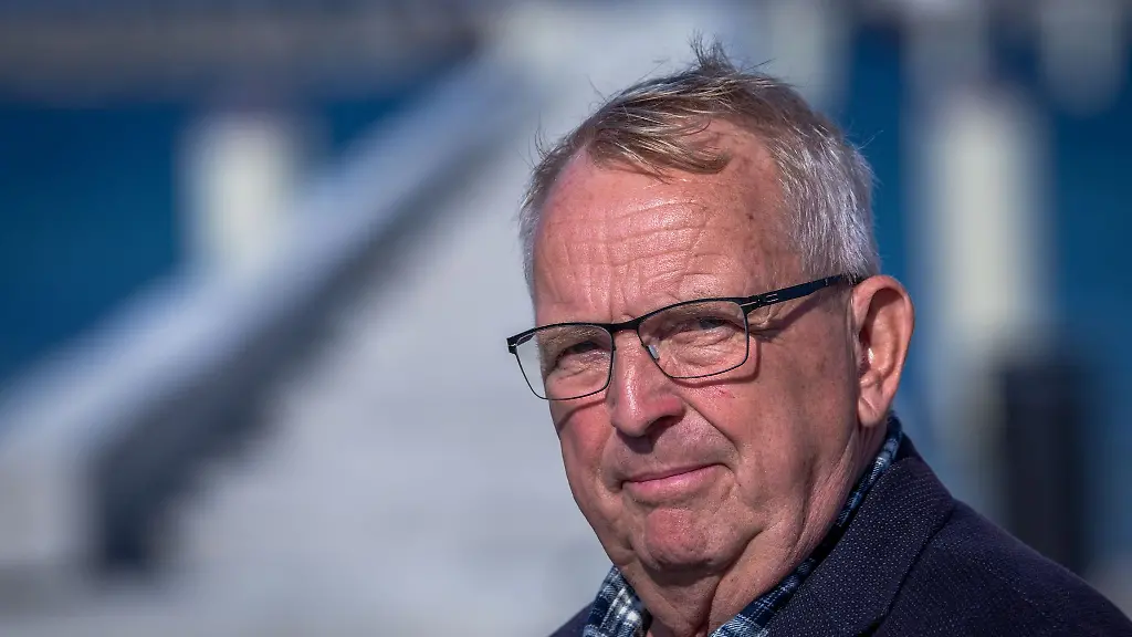 Till-Backhaus-SPD-der-Agrar-Umwelt-und-Klimaschutzminister-von-Mecklenburg-Vorpommern