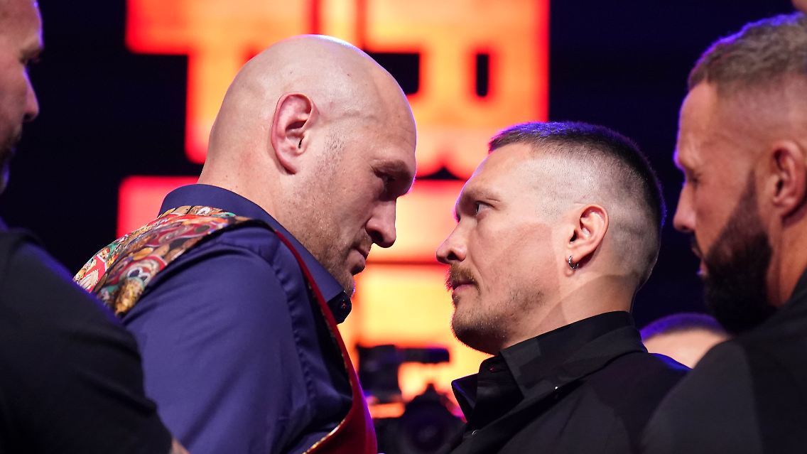 Usyk Fury.jpg