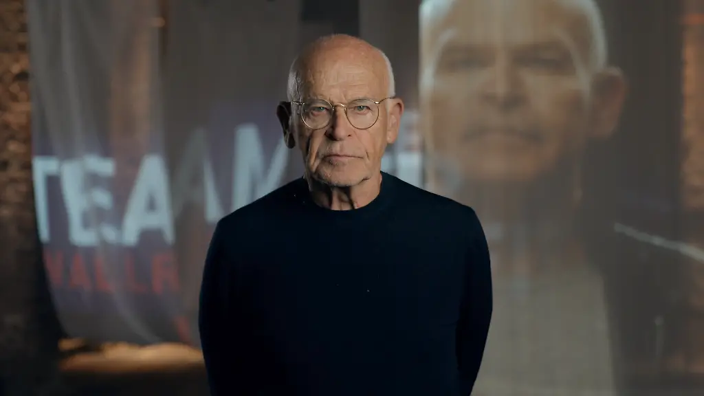 Gu-nter-Wallraff-10-2023