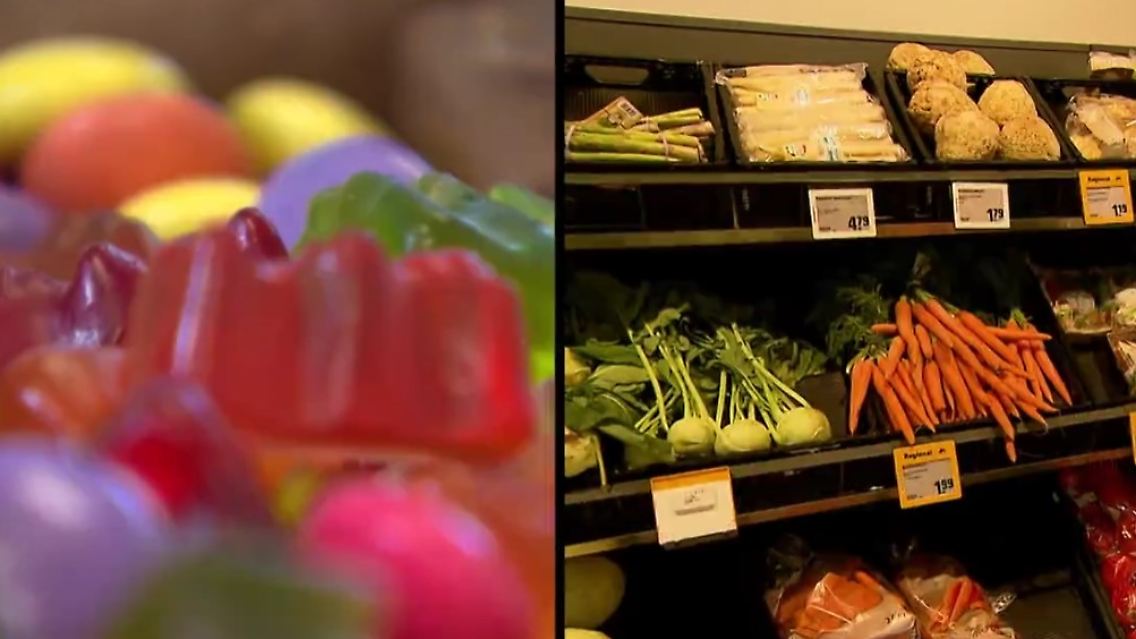 Ernährung Deutschland.jpg