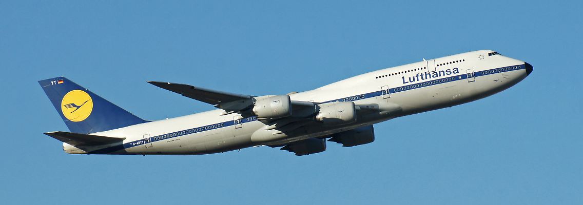 269961490.jpg