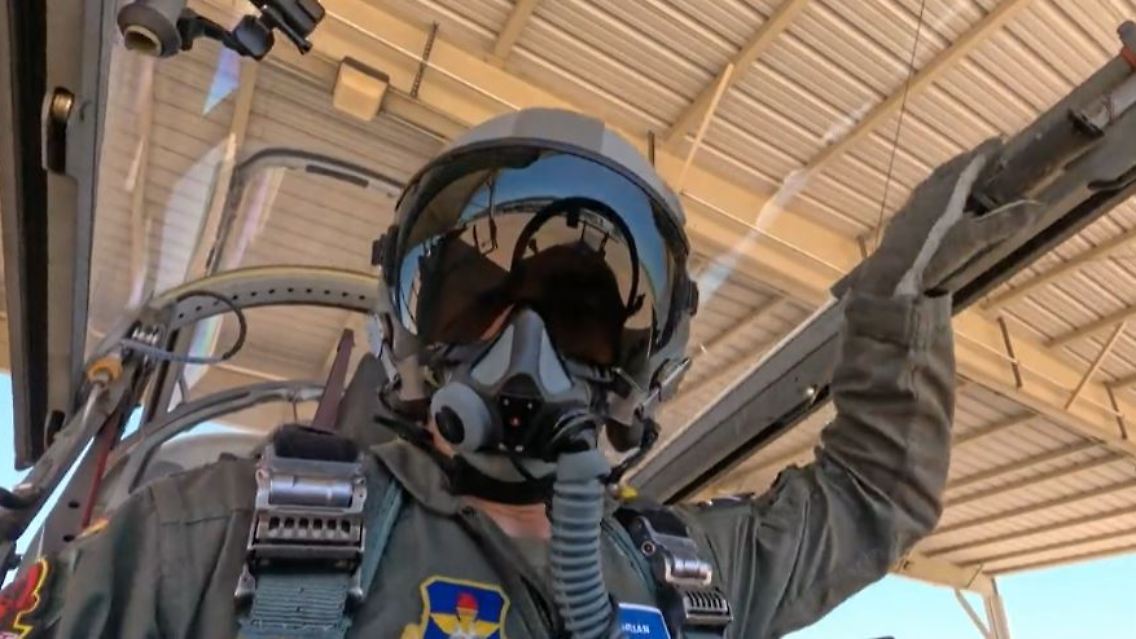 kampfjet.JPG
