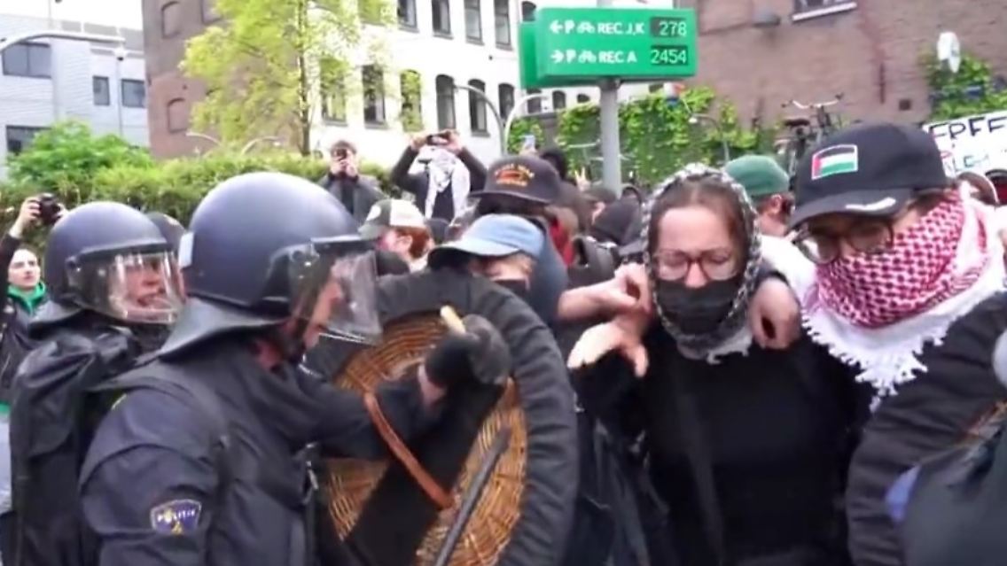 Proteste.jpg