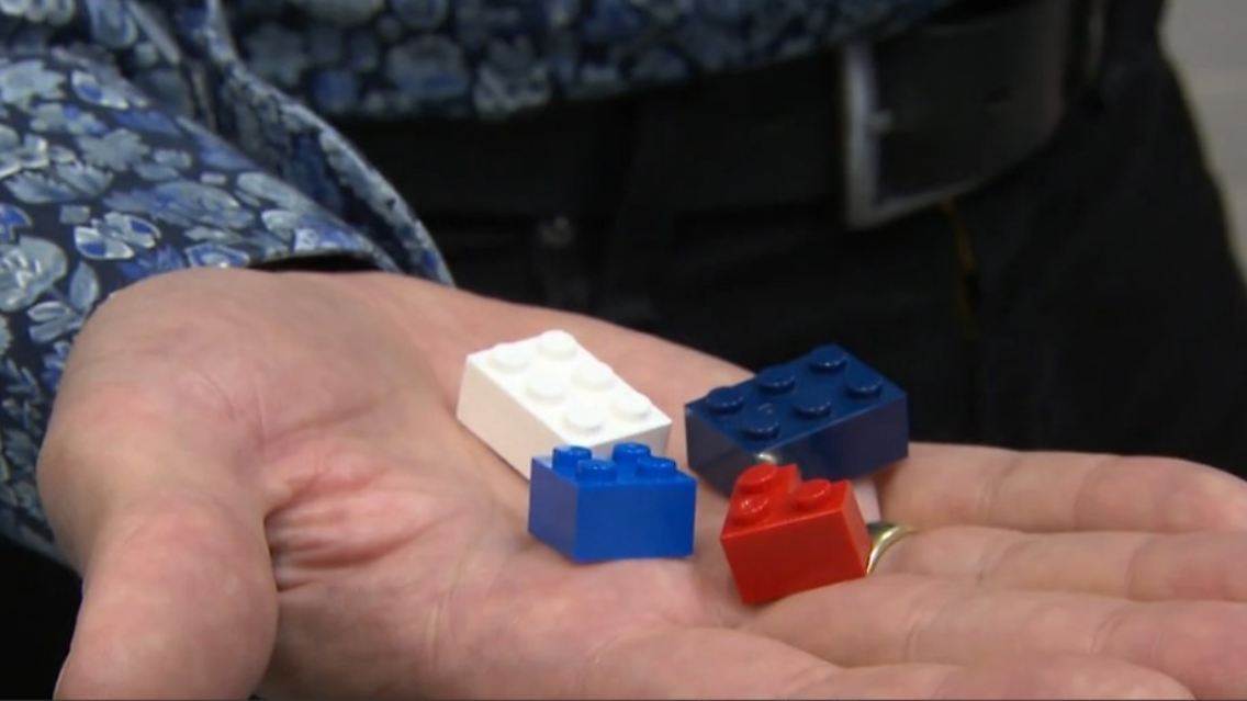 Lego.jpg