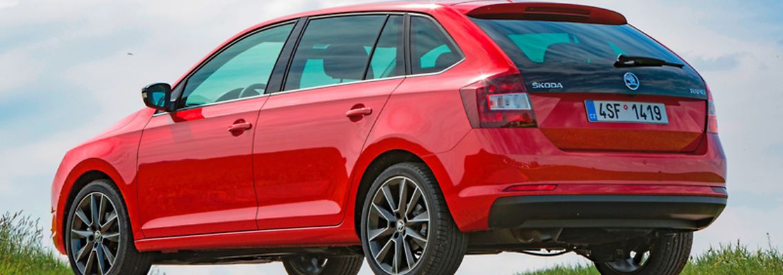 skoda rapid.jpg