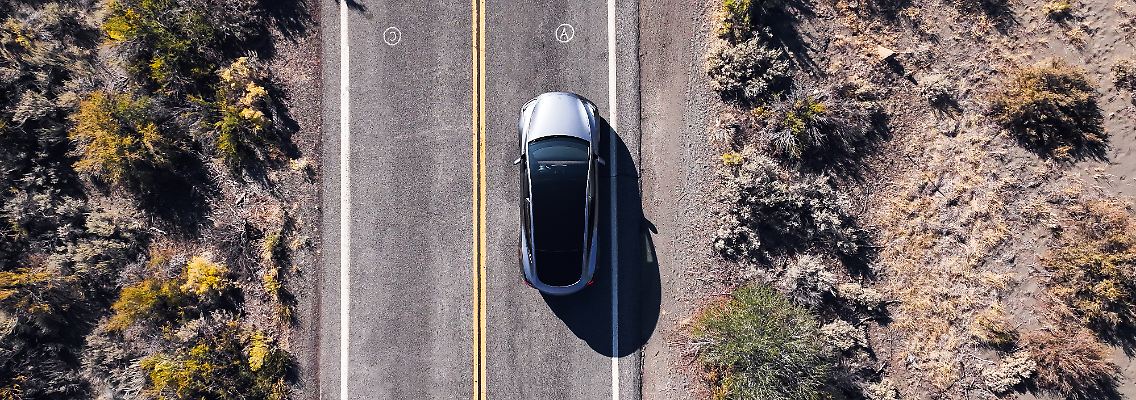 ModelY_78.jpg