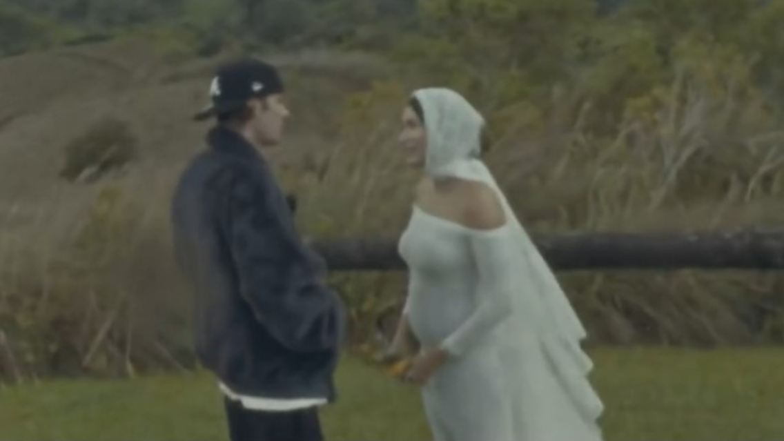 Bieber.jpg