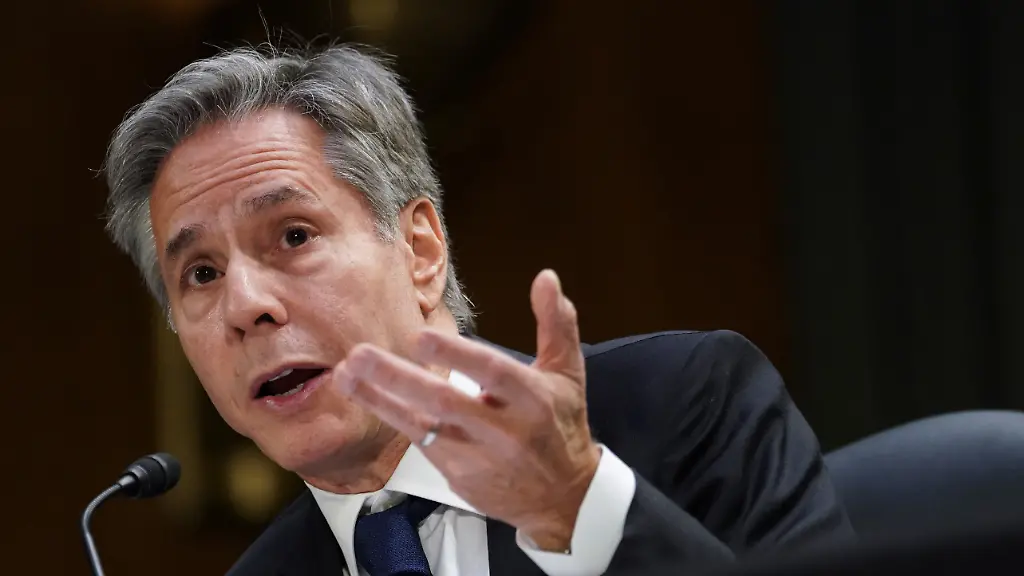 3427da78eca9864010f11c5fdd9ded98