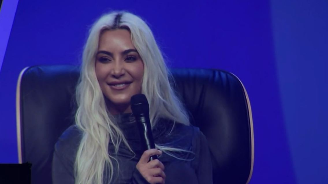 KimK.jpg