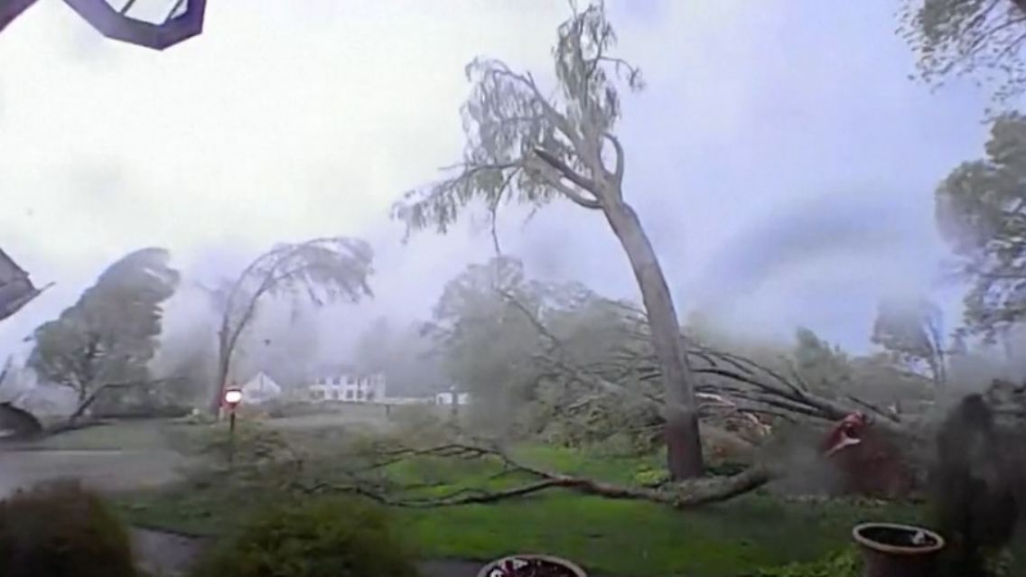 Tornado.jpg