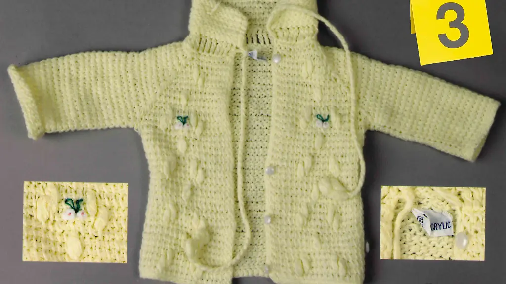 5a32d4f22ca8e5797f8618230b313500