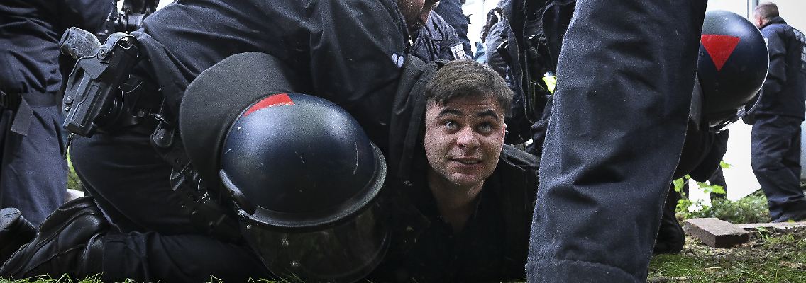 461691865.jpg