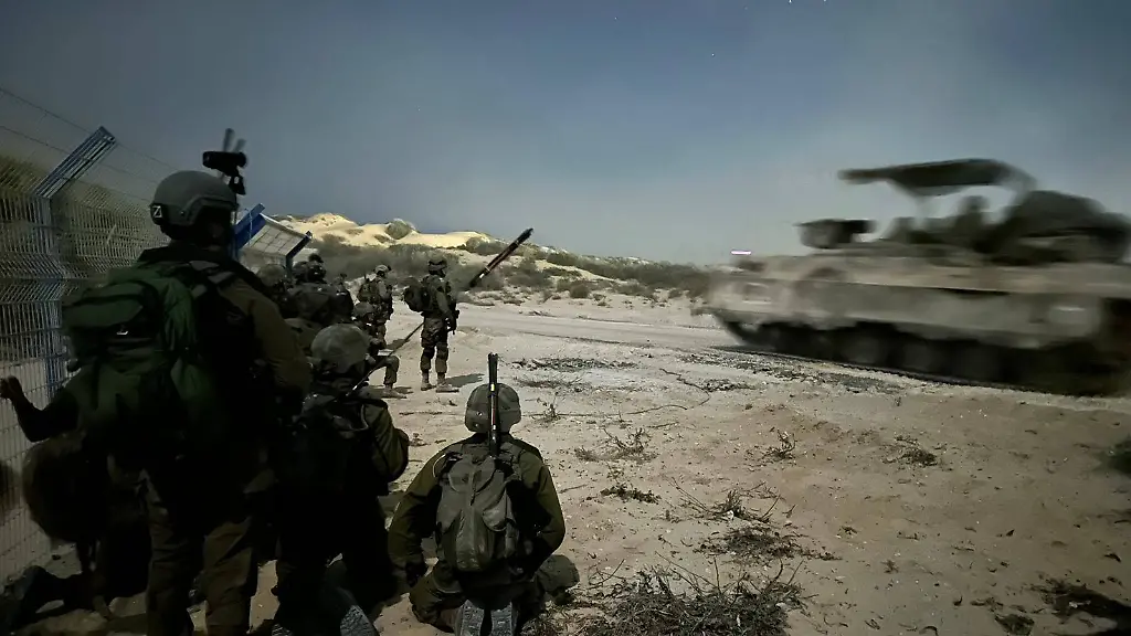 a532db5fc14451dc28c7a96063324132