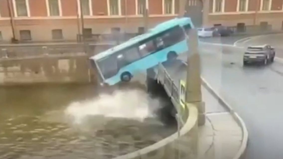 bus.jpg