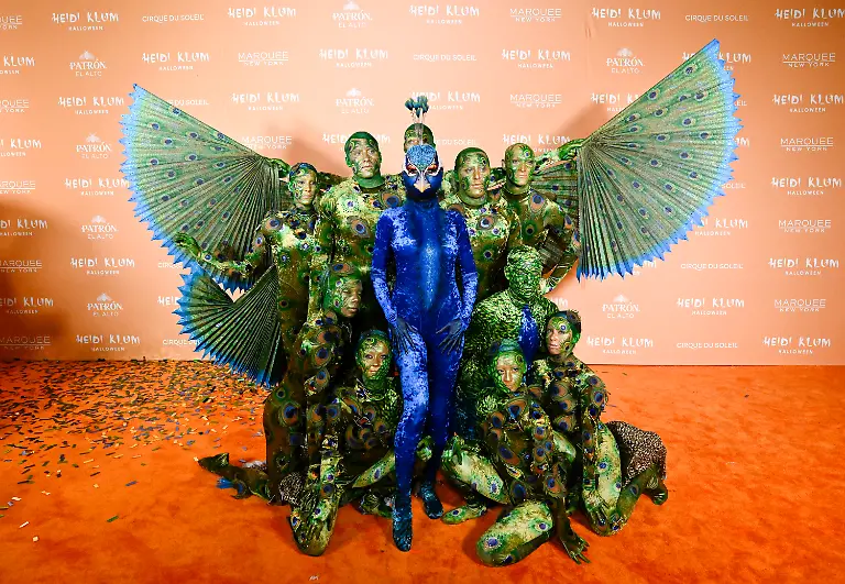 11acd24d5d70f8e1e299d4d992505563