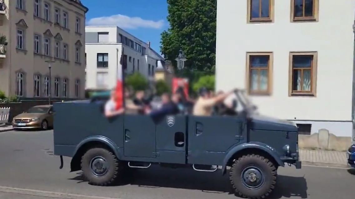 dresden.jpg