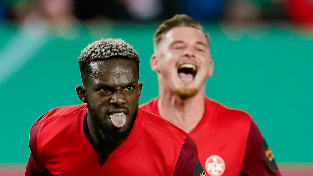 226c8e8f89248bbd222a1722a5010fc2