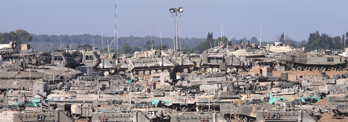 461951566.jpg