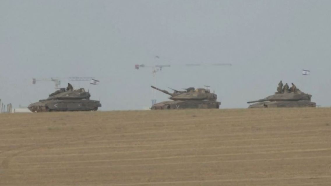 rafah.JPG