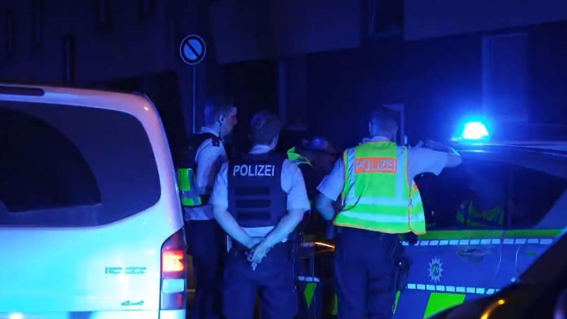 köln.JPG
