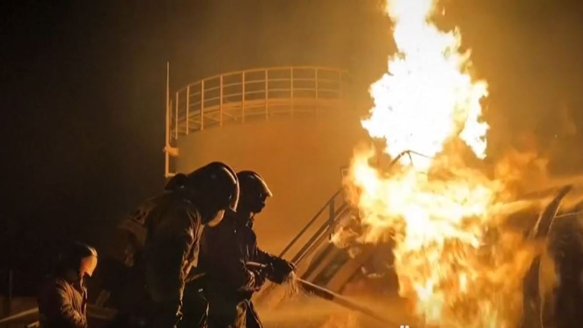 feuer.JPG