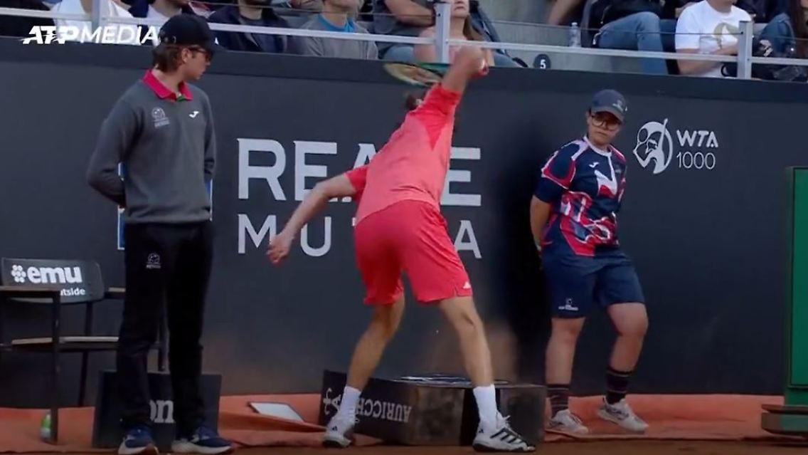 struff.JPG