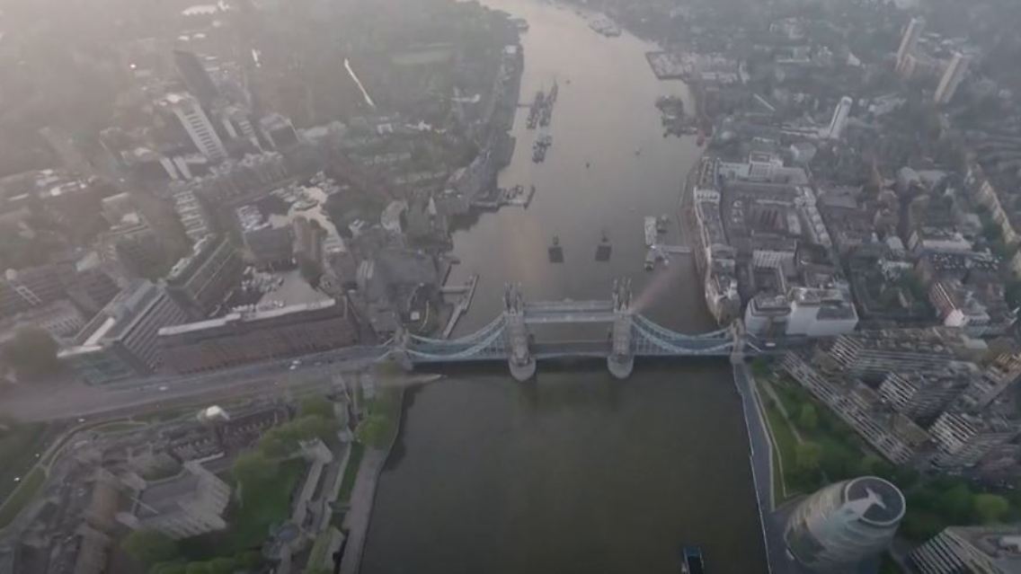 london.JPG