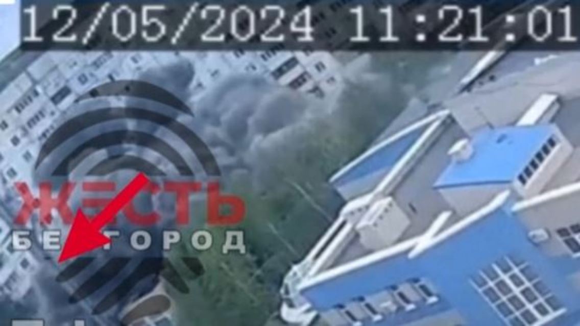 Belgorod.JPG