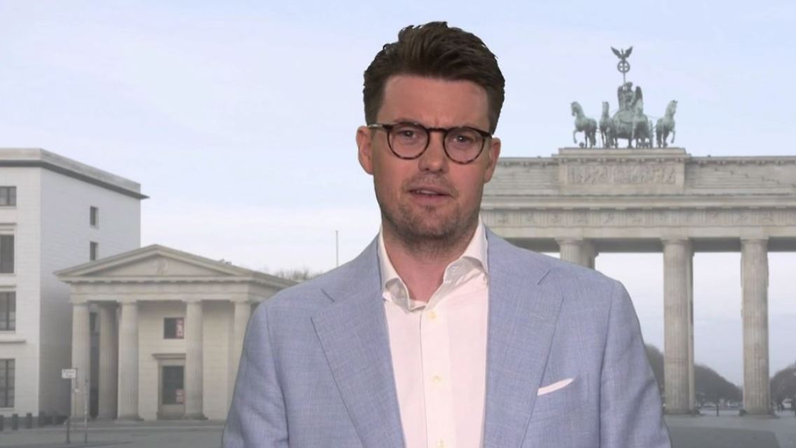 Liebert.JPG