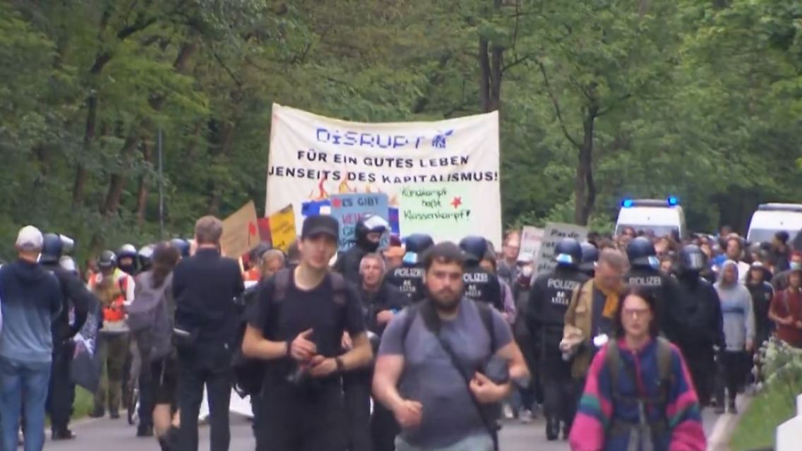 Tesla Protest.jpg