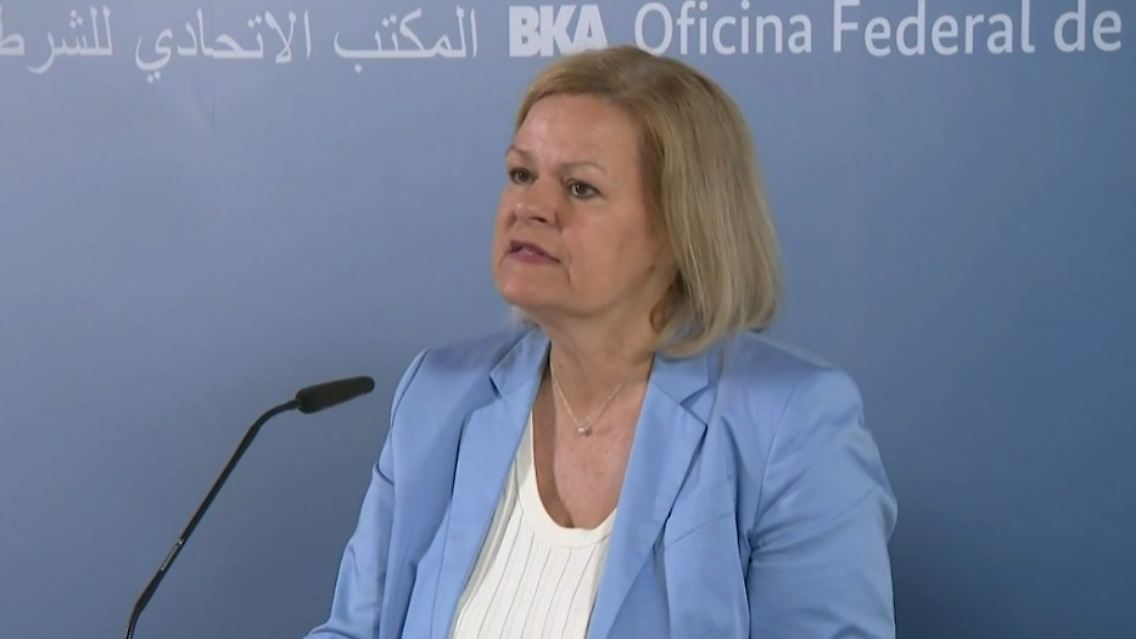 Nancy Faeser.jpg