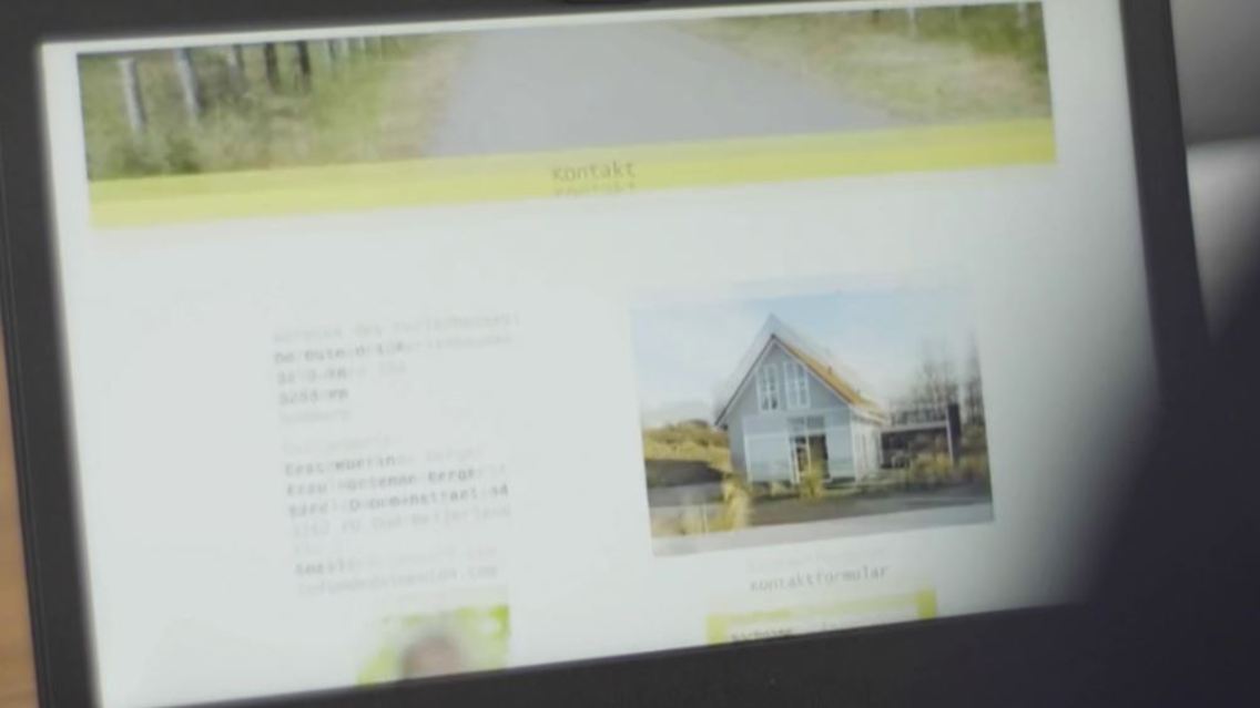 Ferienhaus-Betrug.JPG